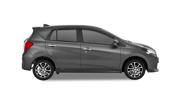 360_Sirion_55e_Grey.png-10141489204373859533
